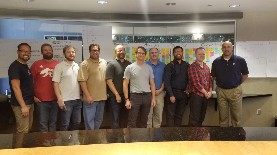 HTG-–-Meeting-2018