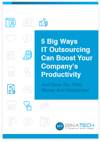 Binatech-5Big-eBook-LD-Cover