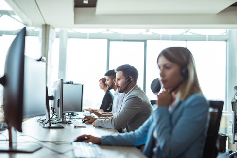 Managed IT Support Services Solutions Provider in Ancaster, Ontario
